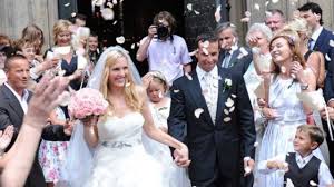 Последние твиты от petra kvitova (@petra_kvitova). Tennis Just Re Married Radek Stepanek Marries Nicole Vaidisova World Sport News