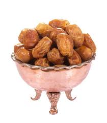 Финики Захеди