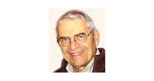 Boyd Frazier Obituary (2015)