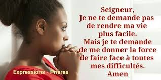 Resultat De Recherche D Images Pour Expressions Inspirantes Blogspot Com Positive Affirmations Motivation Faith In God