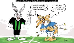 Uma delas é a decisão em relação ao nome do mascote do torneio, que poderá ser batizado em homenagem a zizinho, que marcou época no flamengo entre enquanto isso, a outra opção para o mascote é capibi, em uma homenagem à população indígena da américa do sul, o povo da terra. Pin Em Charges 2016