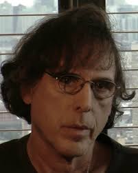 Halloween: Resurrection (2002)