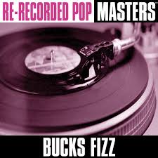 The song also topped the charts in. Making Your Mind Up Song By Bucks Fizz Spotify