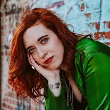 Lindsay Mcwilliams's Instagram, Twitter & Facebook