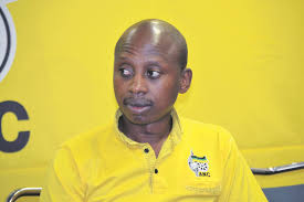 Lungisa, a strident defender of. Andile Lungisa Seeks To Overturn Conviction For Hitting Da Councillor With Water Jug Citypress
