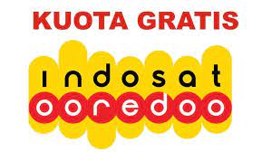 Kali ini telkomsel guna mendukung work from home membantu anda untuk leboh betah dirumah. 6 Cara Mendapatkan Kuota Gratis Indosat Ooredo Kode Promo