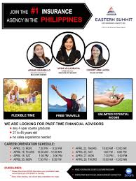 The financial advisor will provide clients with sound financial guidance and make critical recommendations to help them decide how to best utilize their money. Pru Life Uk Financial Advisor Salary