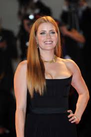 The new thriller from fashion designer. Amy Adams Arrival Premiere At 73rd Venice Film Festival 41 Gotceleb