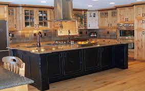 Check spelling or type a new query. Stunning Kitchen Island Designs 2019 Task Masters