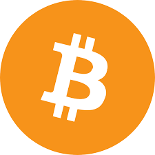 Most notably, in february 2021, tesla purchased $1.5 billion in bitcoin and announced plans to accept it as payment for its vehicles. How To Buy Bitcoin Newton