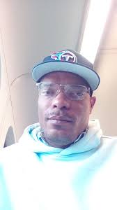 Fresh, radio active” Drink up!