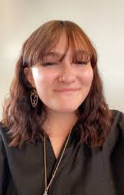 Sherry Wagner's Instagram, Twitter & Facebook