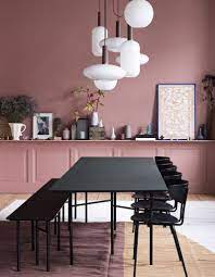Blog Ironico E Divertente Su Moda Cibo Lifestyle Social Tv Gossip Viaggi Casa E Tutto Cio Ch Design Della Sala Da Pranzo Arredamento Idee Sala Da Pranzo