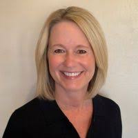 Virginia Mason Franciscan Health