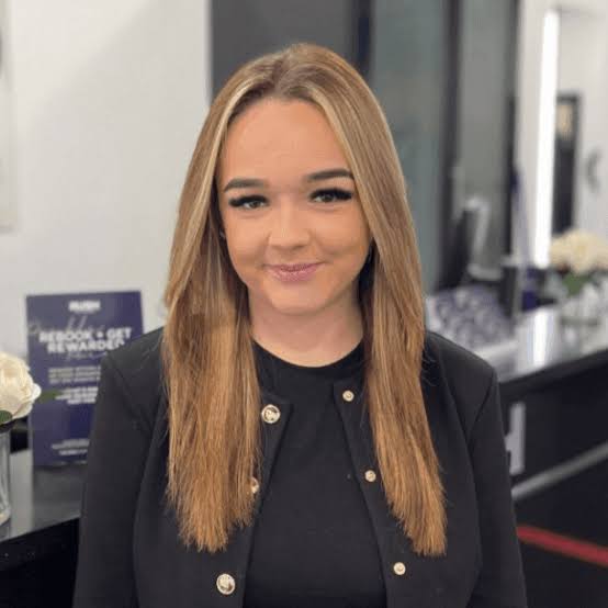 Watford Hairdressers | Rush Hair Salons | Book Online