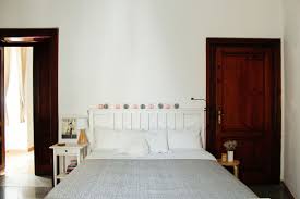 Maybe you would like to learn more about one of these? 5 Idee Creative Per La Parete Dietro Il Letto Chasing The Beauty