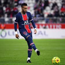 65,199,220 likes · 2,784,649 talking about this. Perselisihan Neymar Dan Hiroki Sakai Berbuntut Panjang Ancaman Absen Bela Psg Hingga 2021 Pikiran Rakyat Com