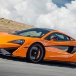 We did not find results for: Denis Alibec È™i A Luat Mclaren De 170 000 De Euro Miss Auto