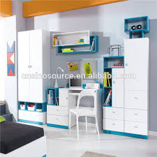 Unlike a chair, a bench may be placed at the foot of the bed to hold bedding, be used for seating while dressing or to hold a tray for serving breakfast in bed. Kids Children Bedroom Furniture Bunk Bed Shelf Storage Drawers Cupboard Tv Unit Buy Children Bedroom Furniture Kids Bedroom Furniture Children Bedroom Furniture Unit Product On Alibaba Com