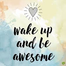 80 Motivational Good Morning Wishes To Kick Start Your Day Morning Wish Good Morning Quotes Early Morning Quotes