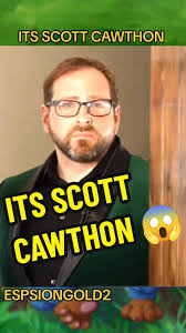 MATPAT meets Scott cawthon Five Nights at Freddy’s: Help Wanted 2 is the  sequel to the terrifying VR experience that brought new life to the iconic  horror franchise. As a brand new Fazbear employee ...