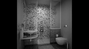 اجمل افكار للحمامات الضيقه ديكورات حمامات صغيرة تصاميم حمامات صغيره 2018 Modern Bathroom Tile Modern Bathroom Shower Backsplash