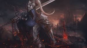 Looking for the best wallpapers? Dark Souls Wallpaper Ios Novocom Top