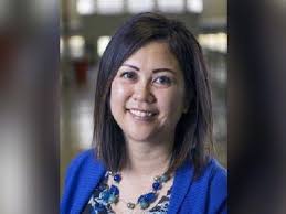 West High social studies teacher named Utah Teacher of the Year