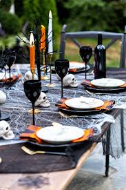Below are 49 working coupons for halloween dinner party recipes from reliable websites that we have updated for users to get maximum savings. Adult Halloween Party Decorations Halloween Menu Ideas