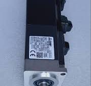 Mitsubishi HG-KN13BJ-S100, 100W
