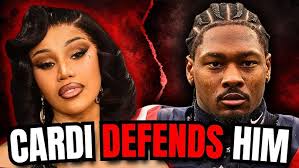 CHRISEAN ROCK IS A C0L0Rl$T, CANCEL HER I BEG YALL #ChiomaChats