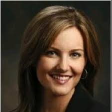 Morgan Corbin, MBA posted