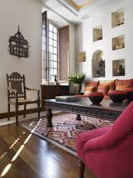 Modern Indian Interior Design Indian Interior Design Indian Living Room Design Indian Home Interior