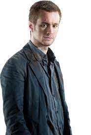 It first appeared in the novel harry potter and the philosopher's. Epingle Sur Harry Potter