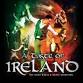 A Taste of Ireland