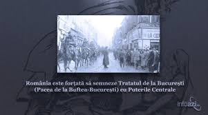 S A Intamplat In Lume Ce S A Intamplat Pe 14 Noiembrie