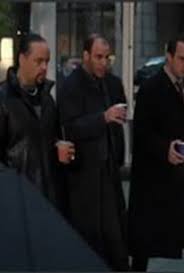 Svu season 22 premiere finds benson as showrunner warren leight told tv line, throughout the episode, and the season, we'll be looking at how explicit and implicit bias shape the. Law Order Special Victims Unit Season 7 Episode 17 Rotten Tomatoes