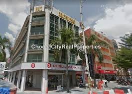 Learn how to create your own. Jalan Tun Sambanthan Brickfields Kl Sentral Bangsar City Centre Shop For Sale In Brickfields Kuala Lumpur Iproperty Com My