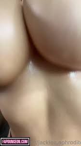 CamWhores.TV