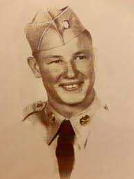 Hometown Heroes Radio