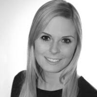 Nick-Patrick Herrmann Email & Phone Number