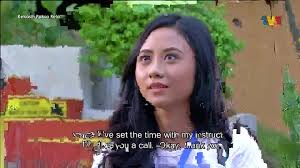 Episode pakse rela episode 25,26. Kekasih Paksa Rela Episod 18