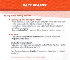 Inventor lewis hornby was inspired to create water. Belgica De Weerd Racing Program