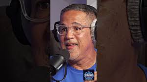 Mike Mikey O Oquendo