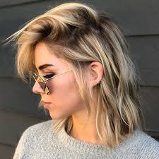 Release the sections of hair held using the sectioning clip. 45 Best Layered Hairstyles Haircuts For Women 2021 Guide