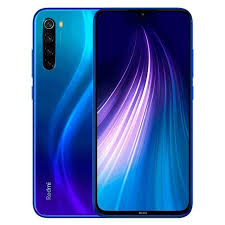 Xiaomi redmi note 5 ai dual camera 4gb/64gb : Xiaomi Redmi Note 8 4gb Ram 64gb Rom Price In Bd Mobilepoint Trusted Online Mobile Gadgets Stores In Bangladesh
