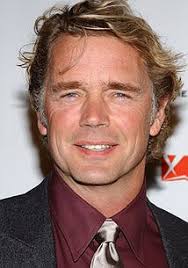 فیلم Because Of Grácia