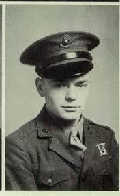 Estell E Messer (1923-1991)