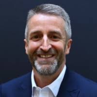 City Asset Management Email Format