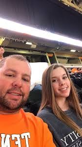 Alan Brasher's Instagram, Twitter & Facebook